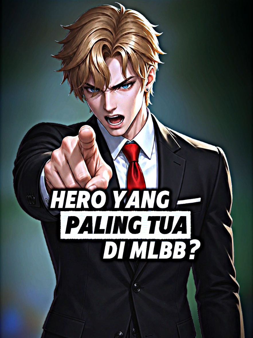 @Razor_id79