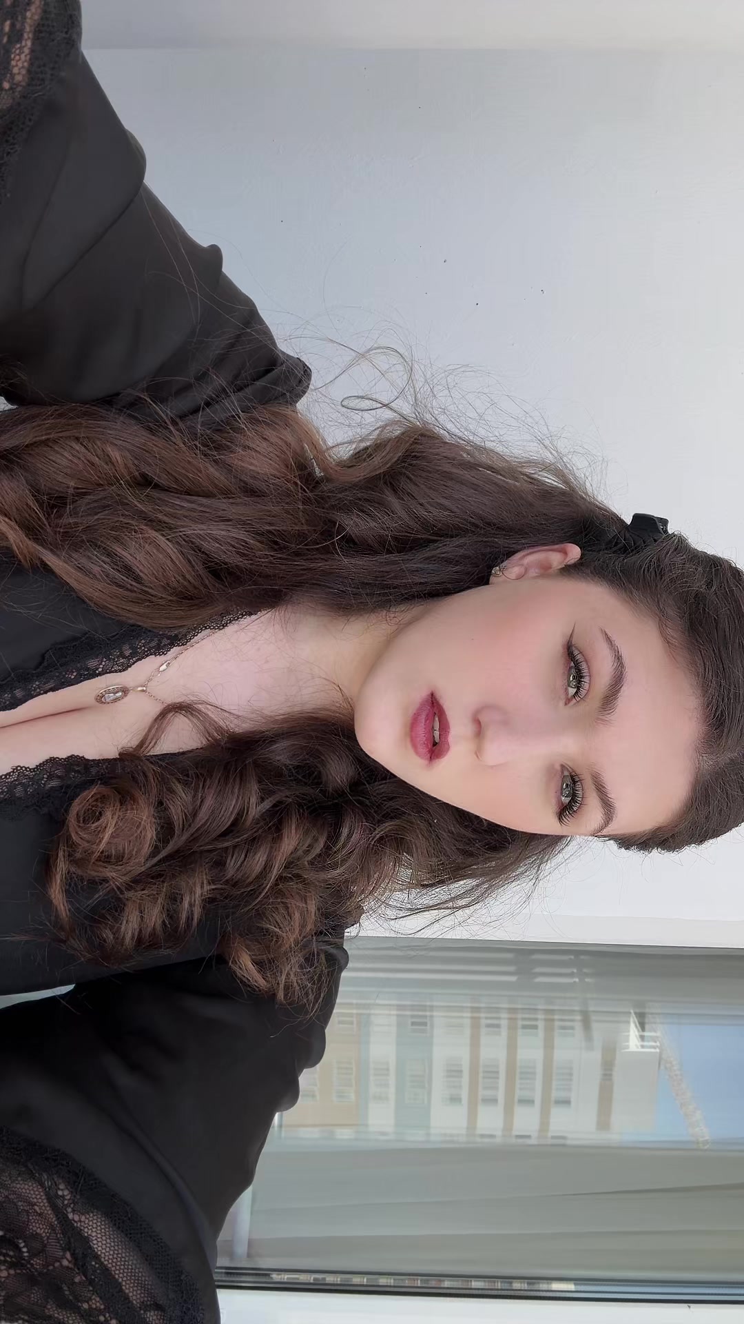 @𝔑𝔦𝔰𝔶𝔞🥰