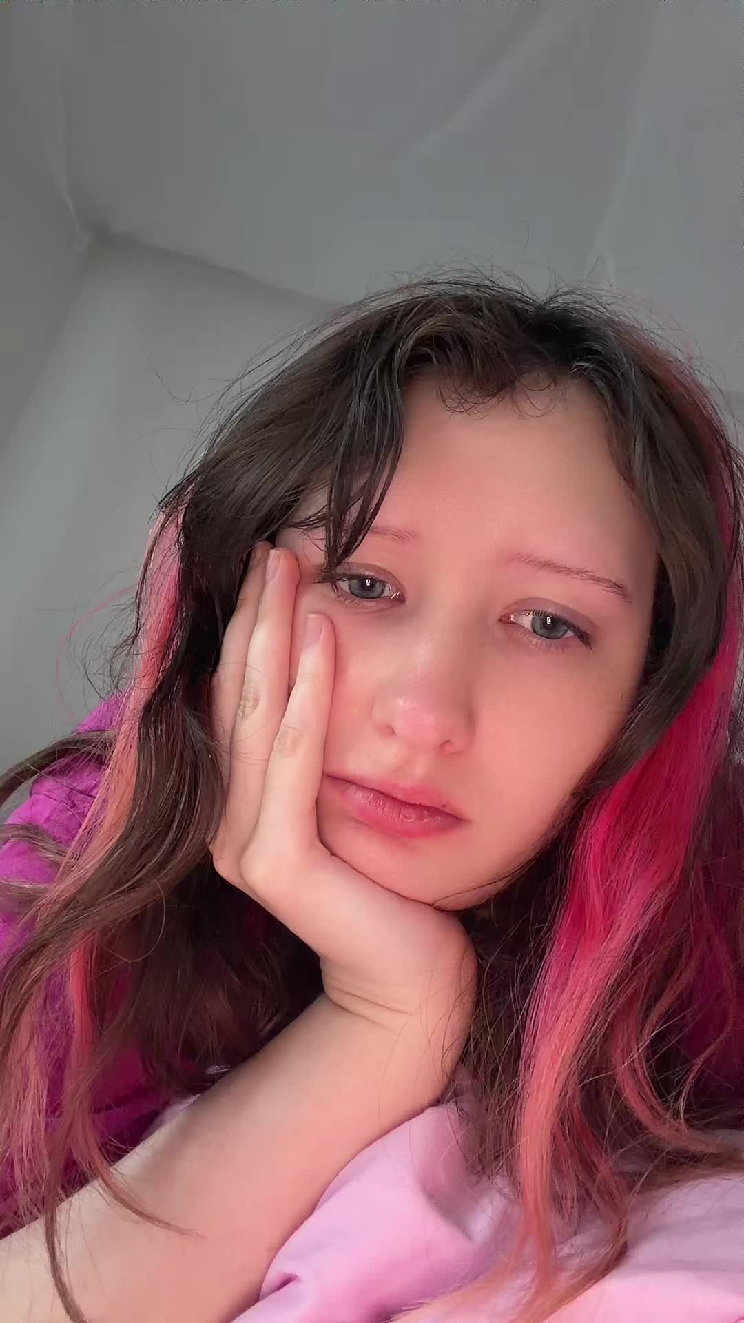 @Sophie K&ouml;hl