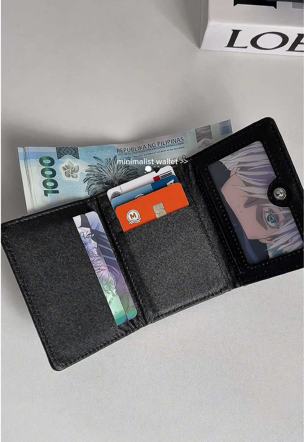 @𐙚𝚁𝚘𝚜𝚖𝚊𝚛𝚒𝚎𐙚