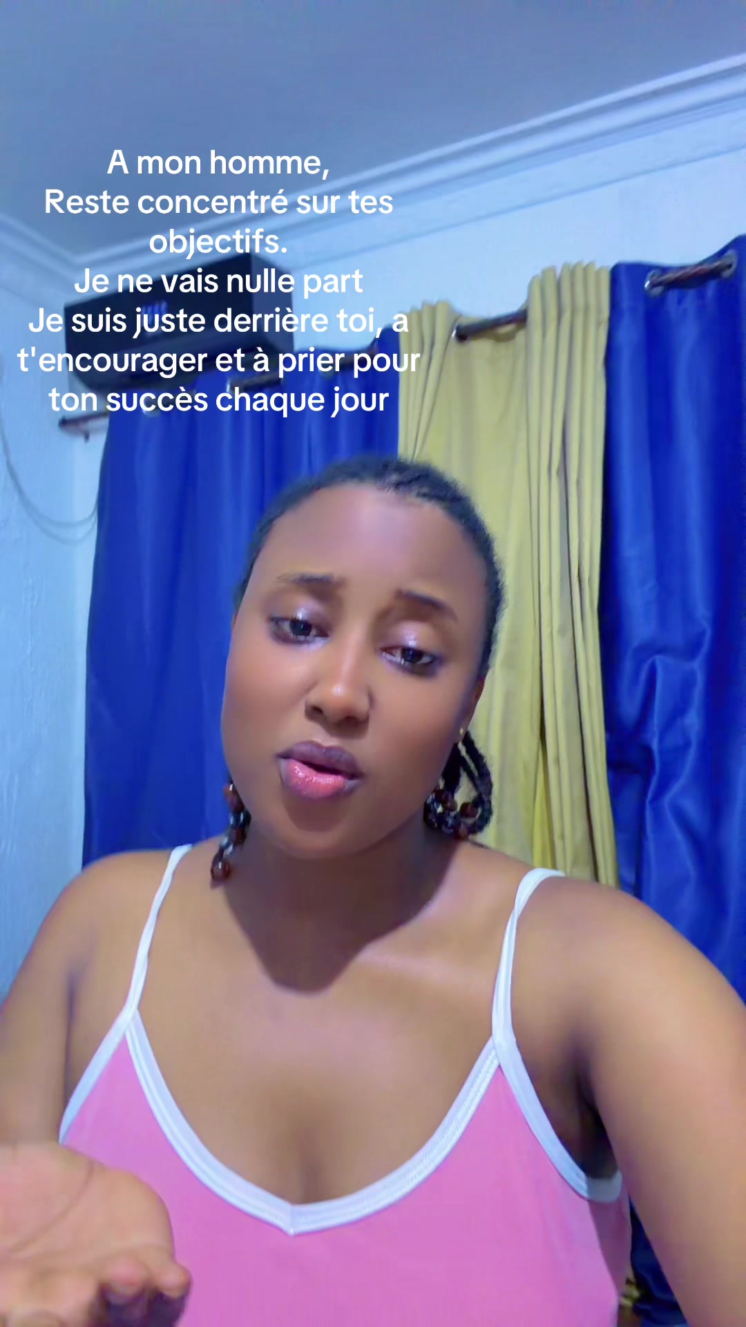 @Miss Astubah