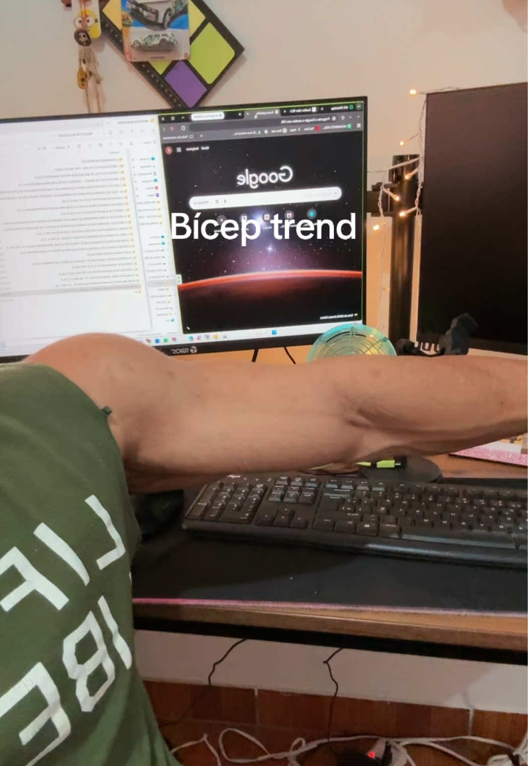 @PABLO RENTER&Iacute;A