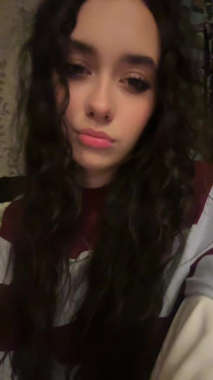 @domi_mei4