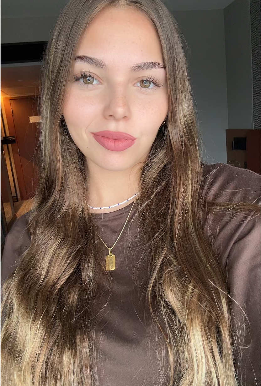 @Lara