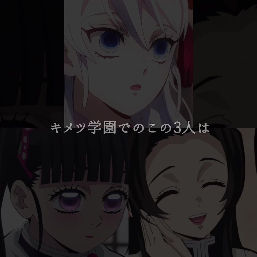 @誉玲