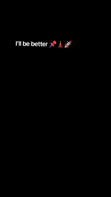 @Kelly OTF ❤️&zwj;🔥