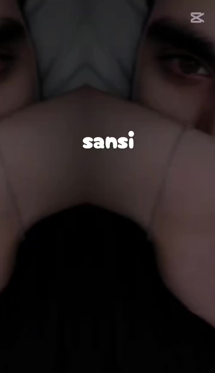 @°𝘀𝕒𝔫𝕤𝗶√🦂