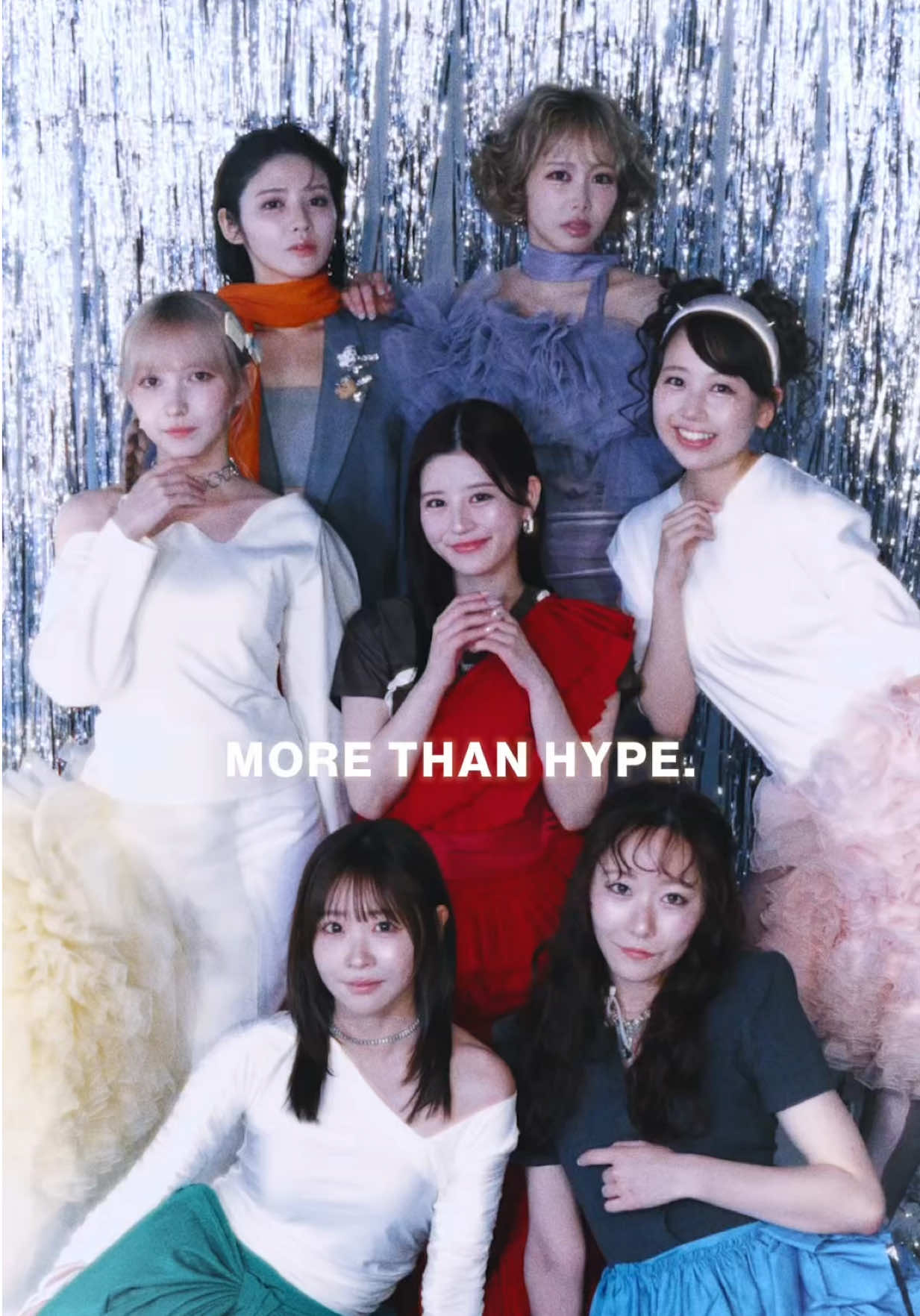 @WWDJAPAN