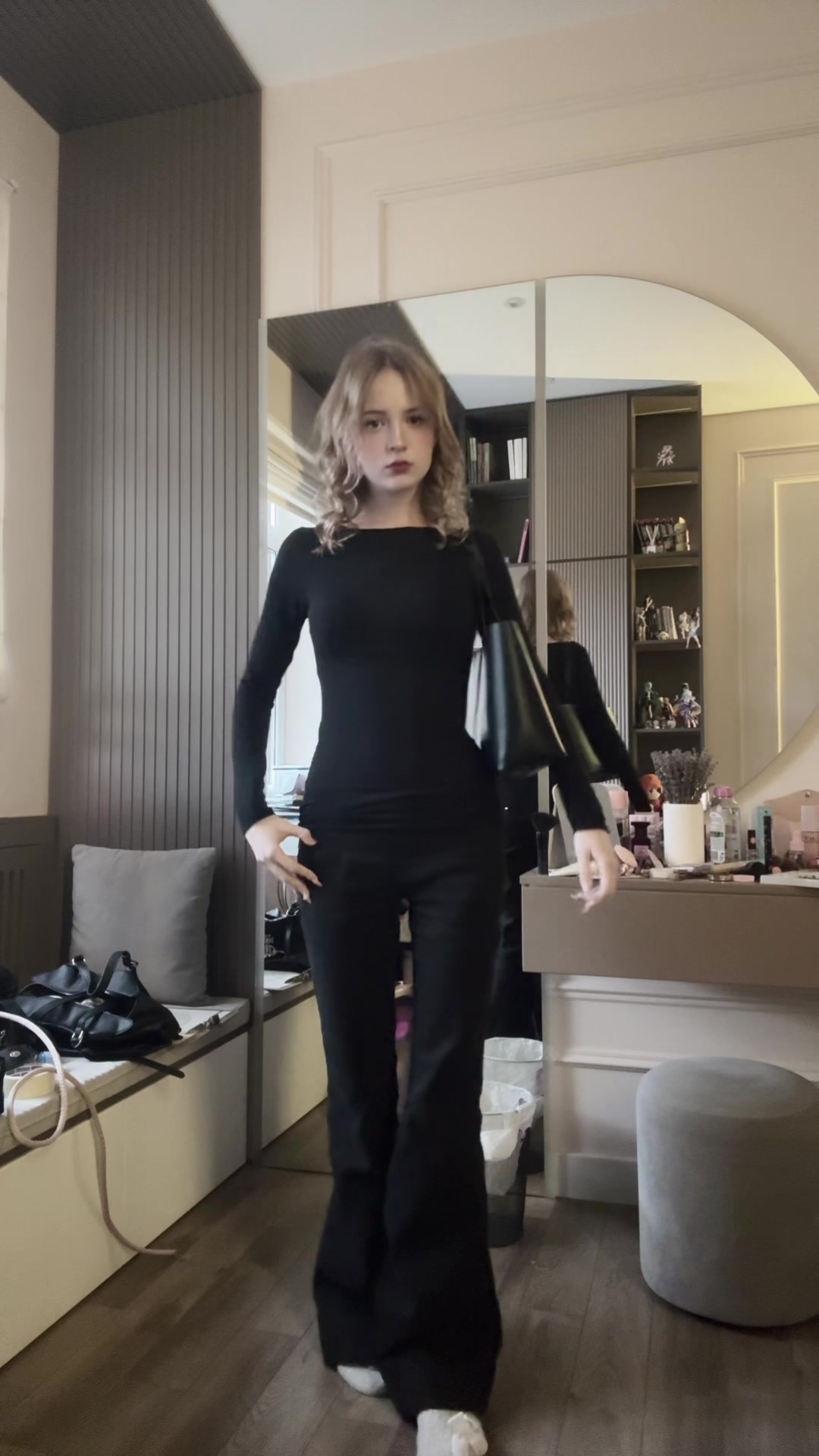 @allisw