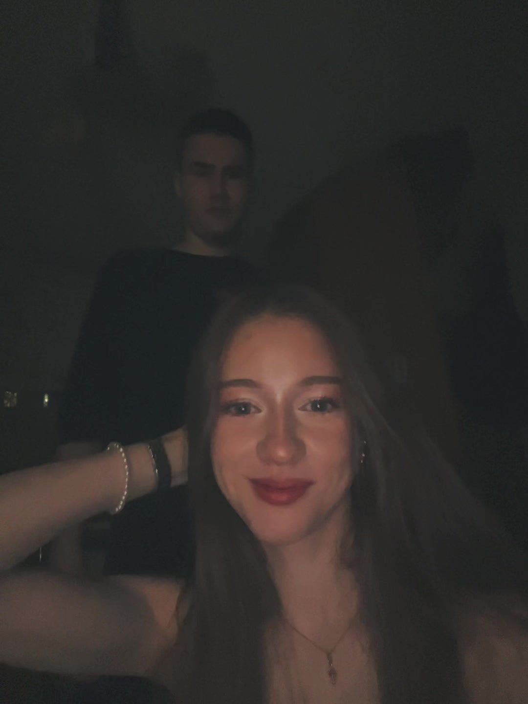 @~Викуля~💋