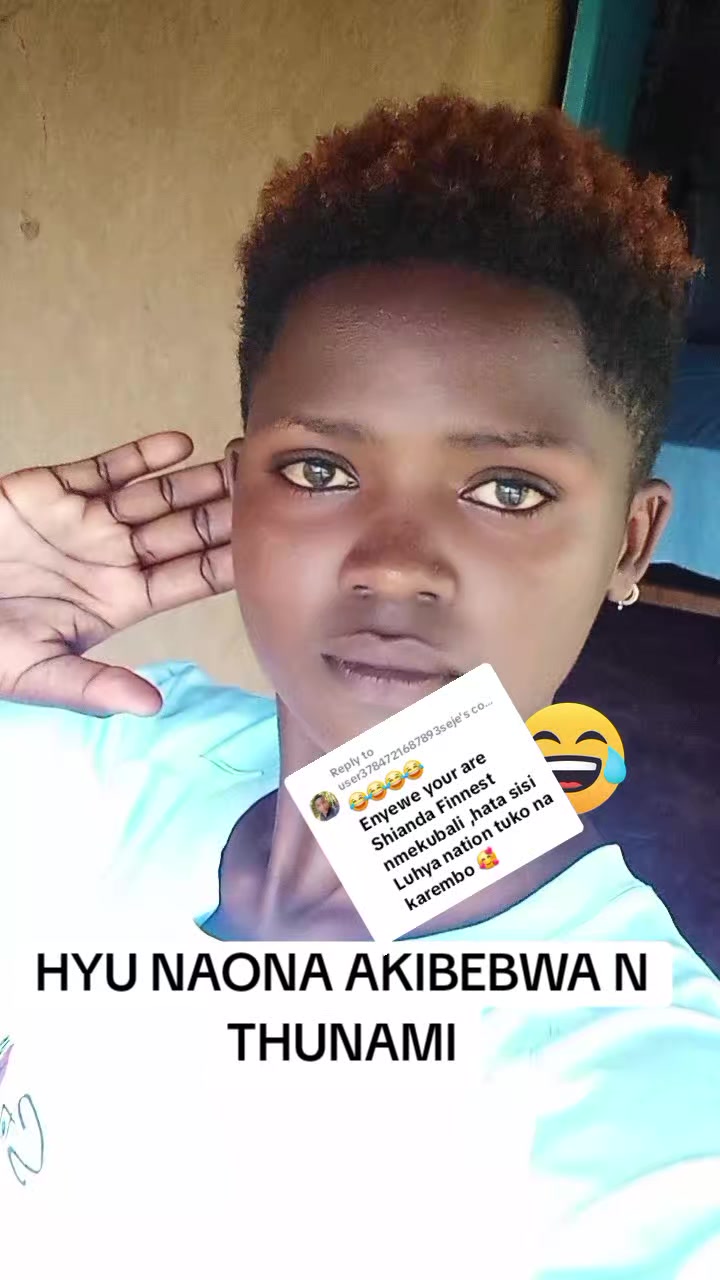 @SHIANDA ❤️😍💖❣️💕 FINNEST