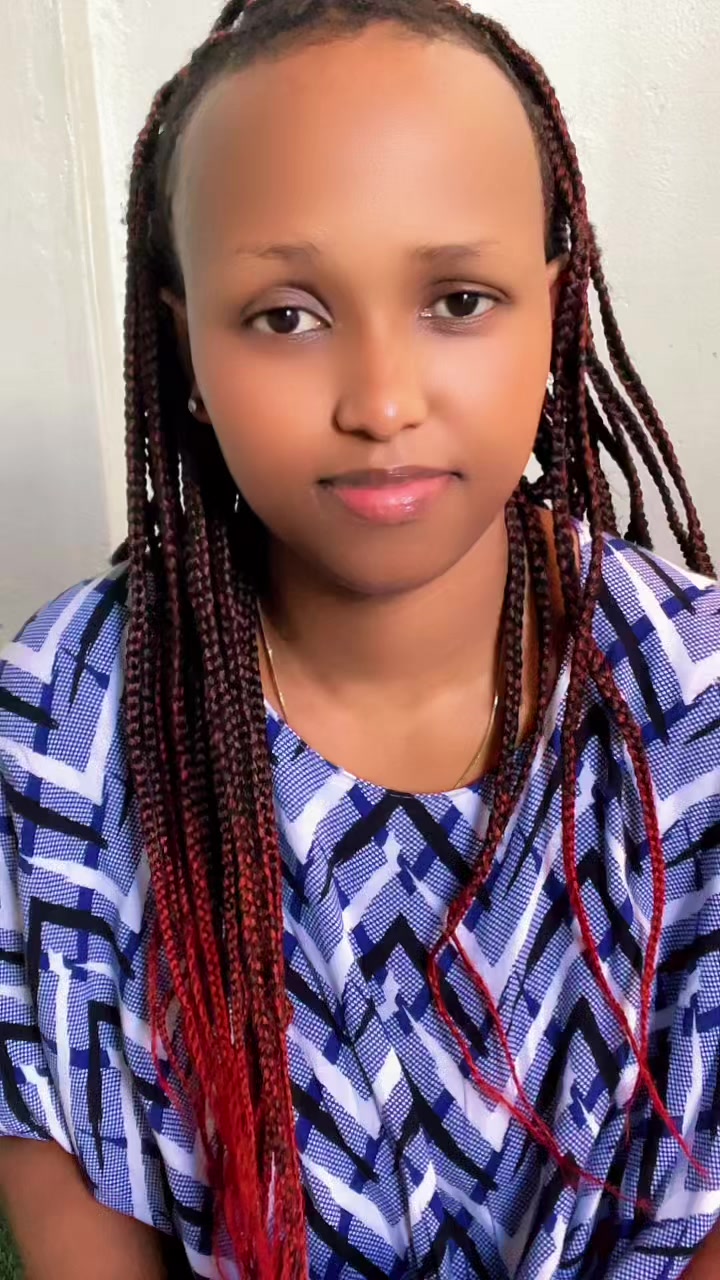 @Sky🇰🇪