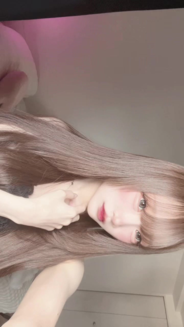 @🩸あゅにゃ🩸