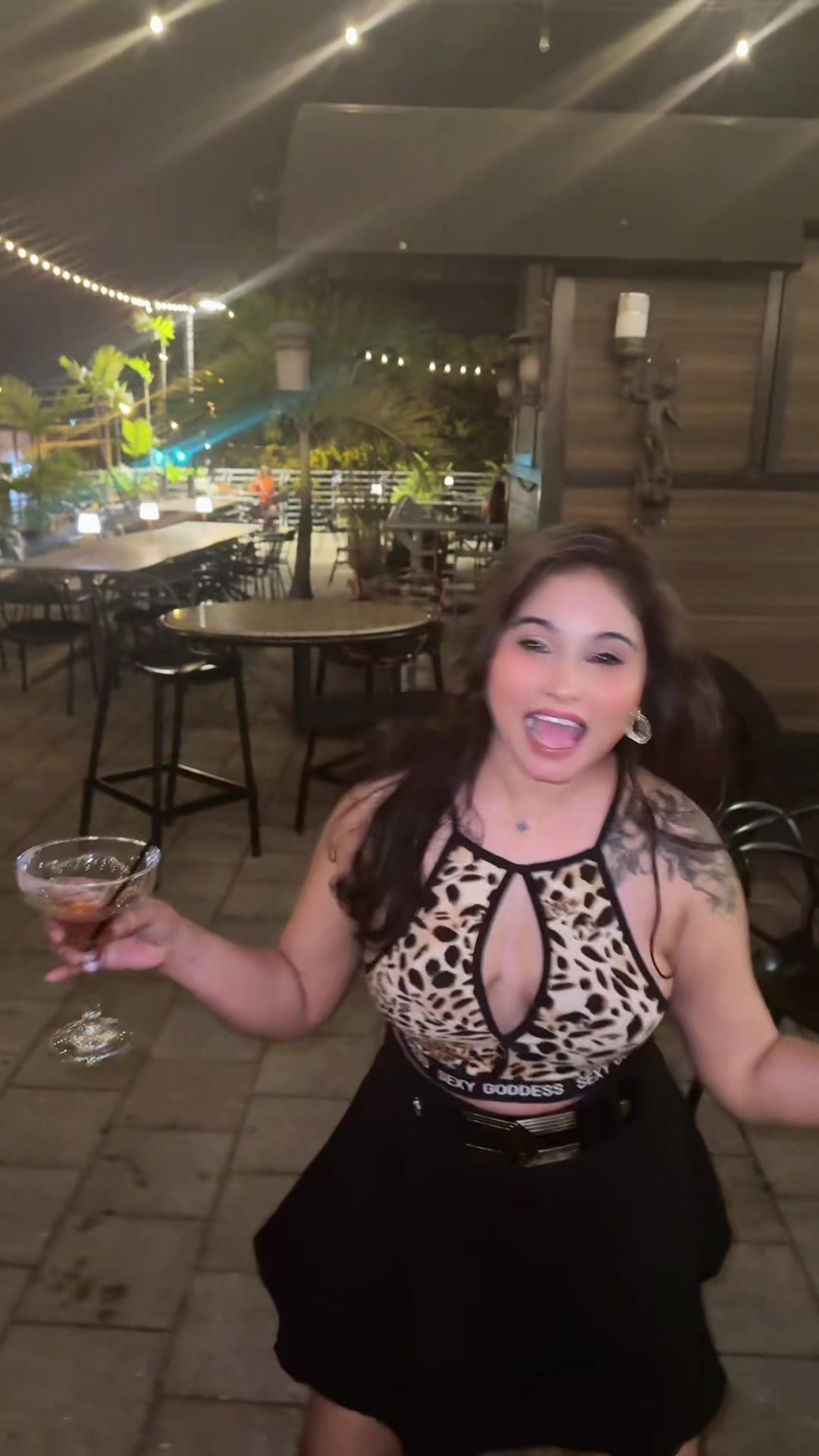 @SEXYNADIA123