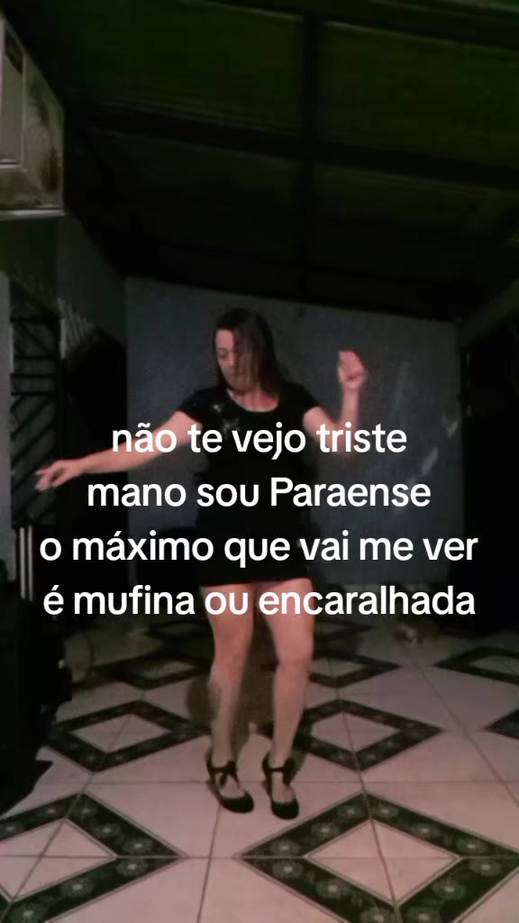 @viviane sousa