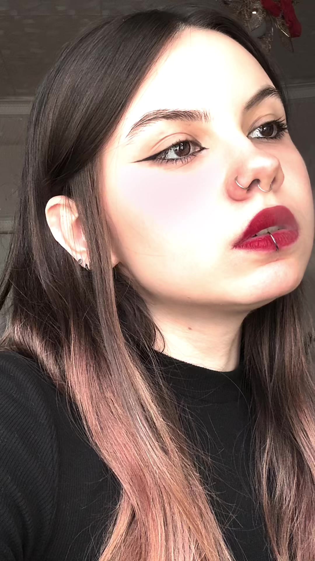 @лунный п@здюк