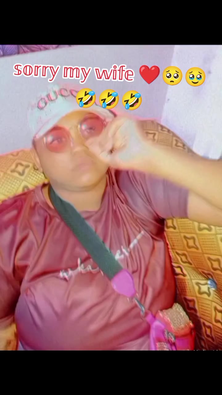 @โ๐๐ธโโ ๐ปโ๐ผโ๐ผโ๐ (๐พโ๐น ๐ฅ