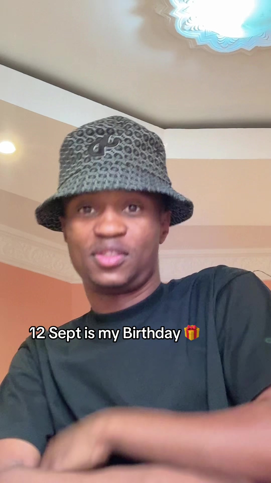 @Cniggaa
