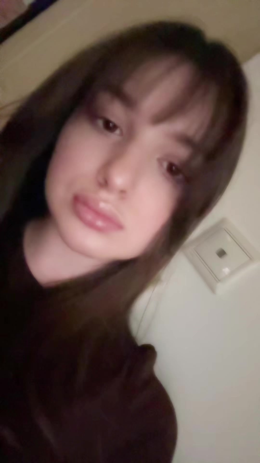 @eva