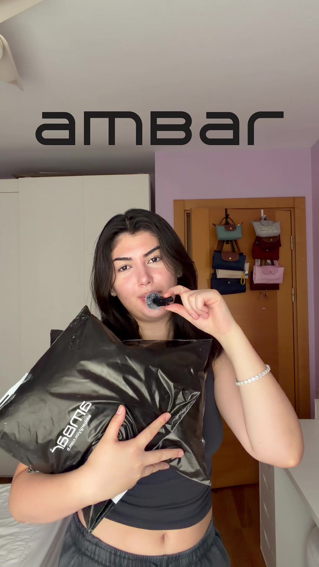 @алинушка
