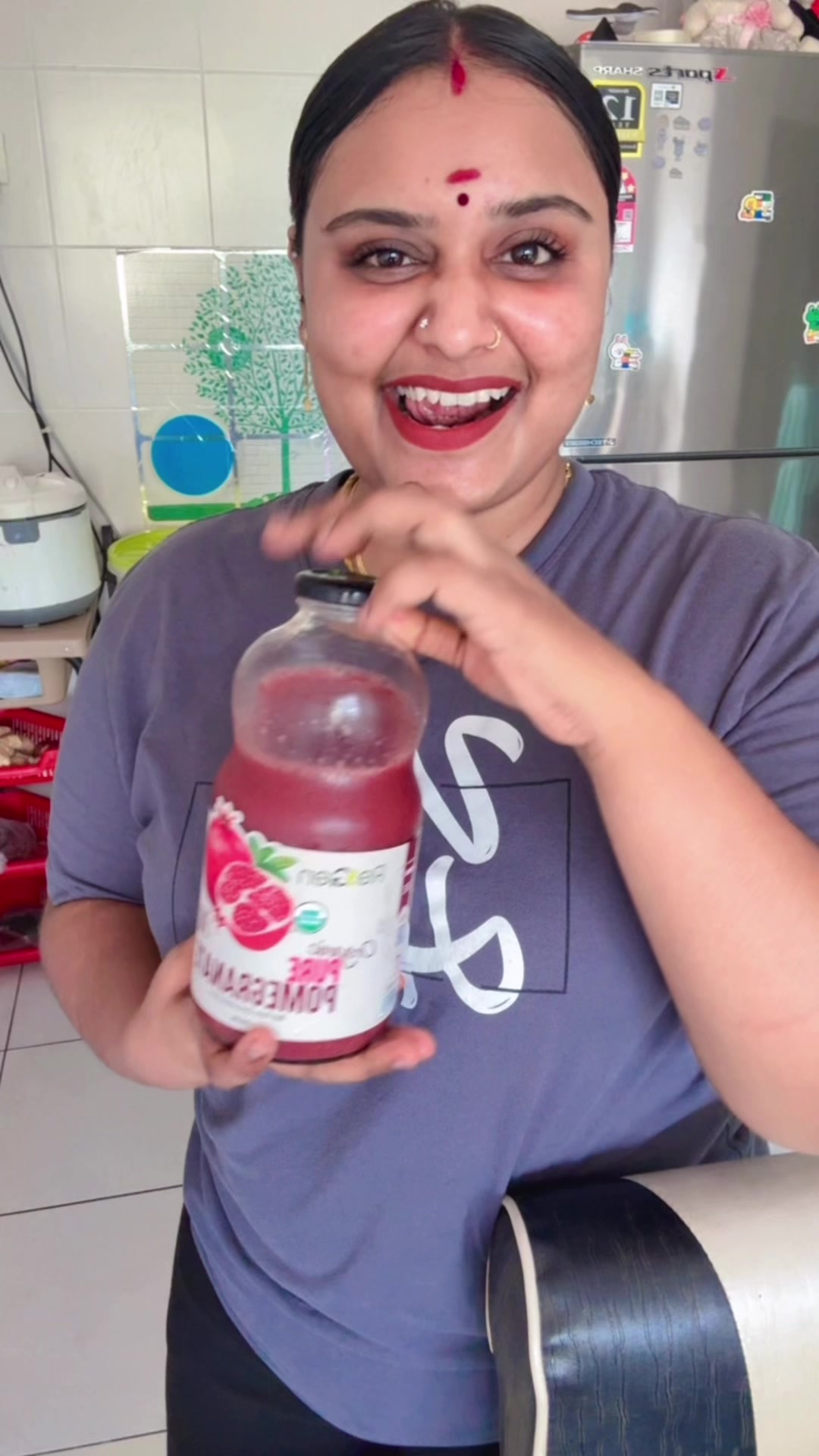 @🍒𝕳𝖆𝖘𝖓y🍒