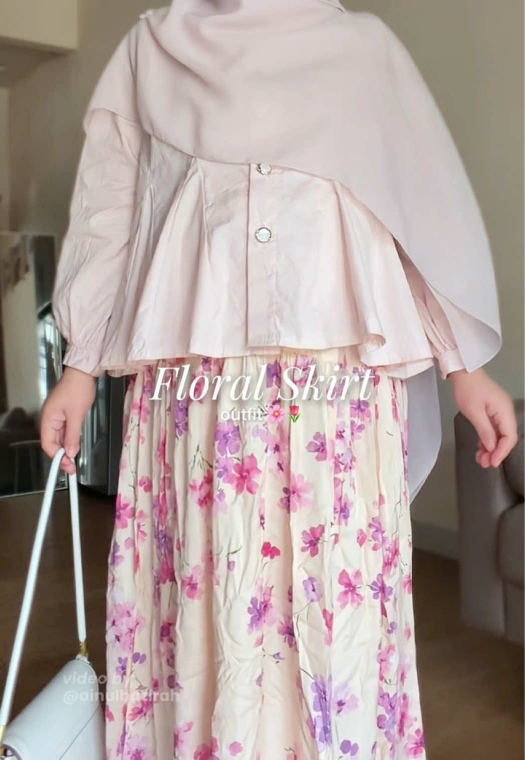@abzirah 🌸