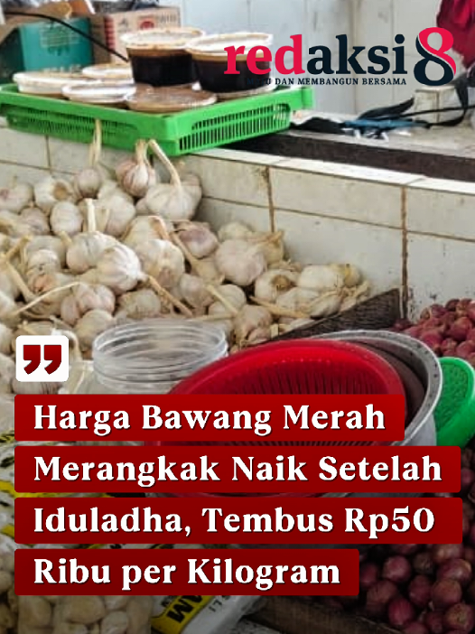 @redaksi8.com