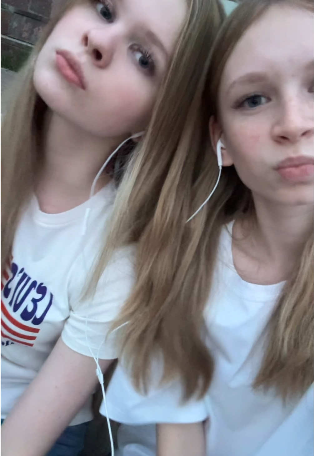 @ТГК: настя самовар