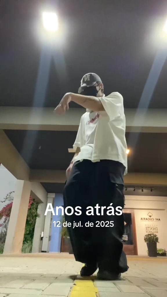 @Edu.flow🖤🤍