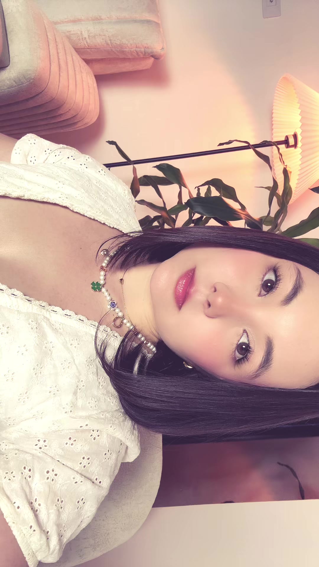 @niaaocampo