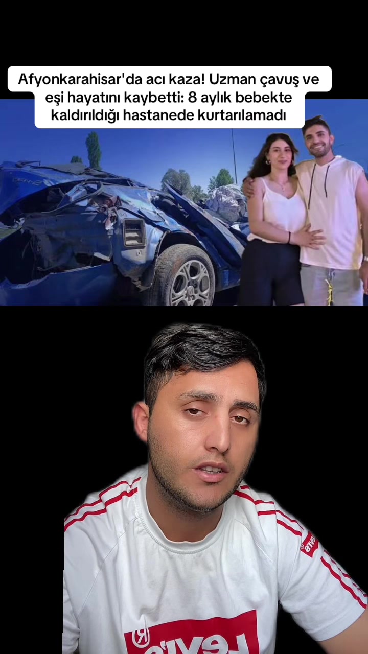 @𝓨𝓤𝓢𝓤𝓕 𝓞𝓕𝓘̇𝓒𝓘̇𝓐𝓛🦅
