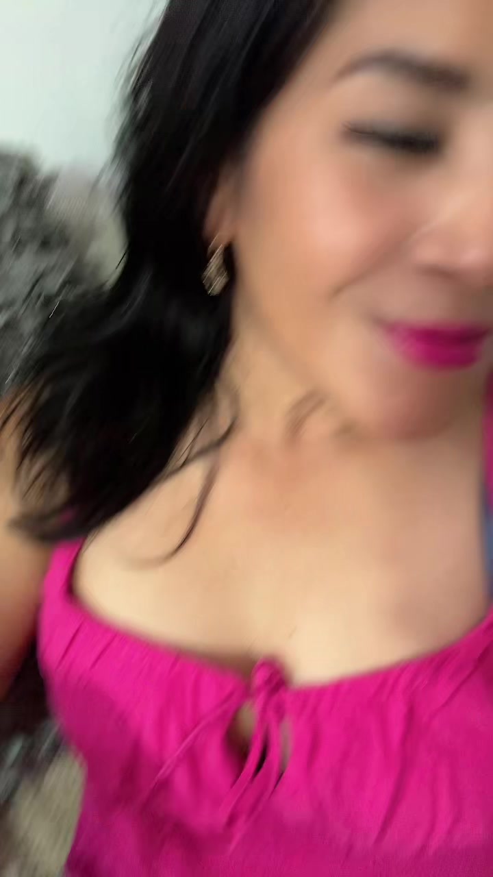 @Mimi Velderrain
