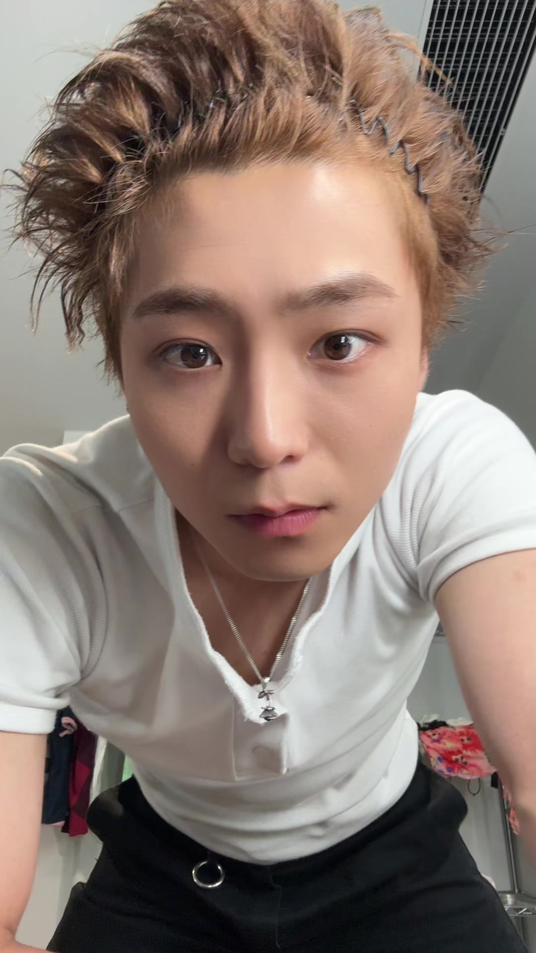 @八村倫太郎/ Rintaro Hachimura