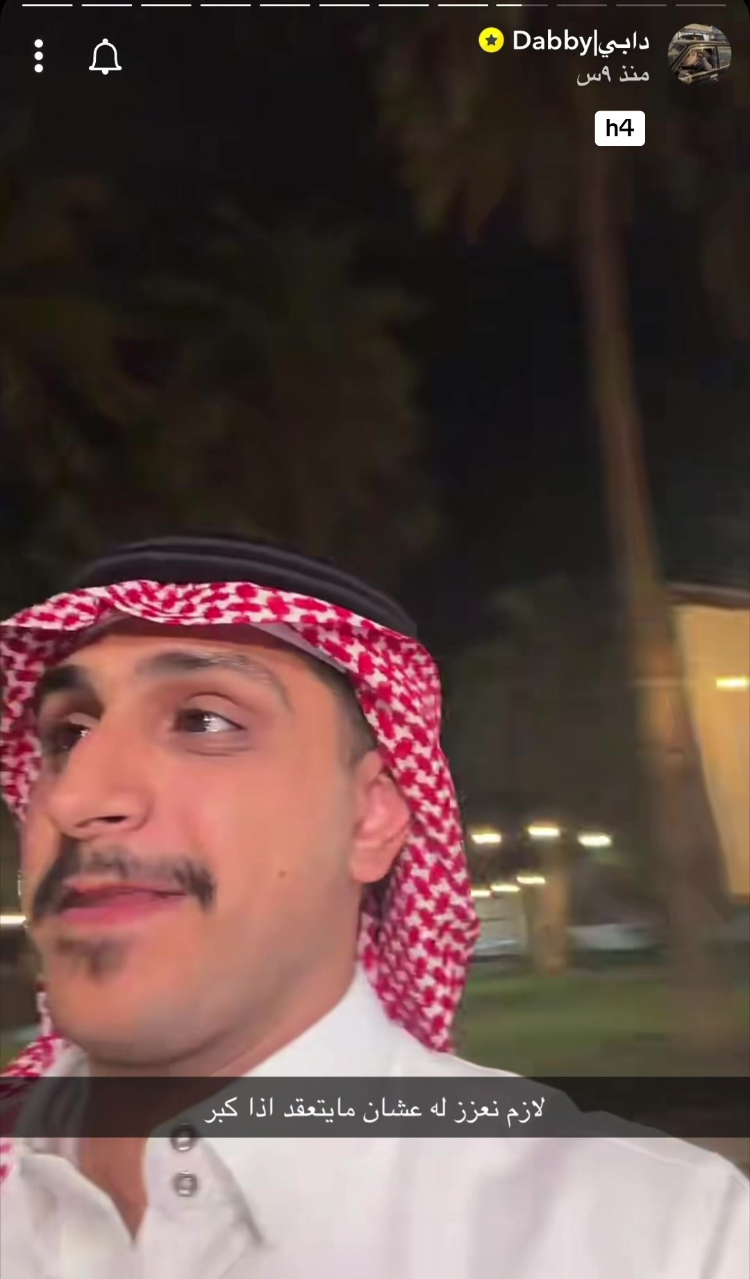 @m.h4_jri