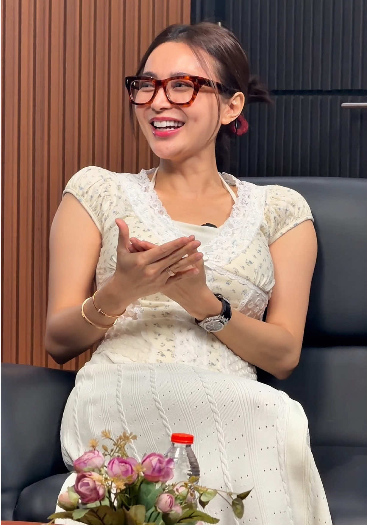 @Wikasalim
