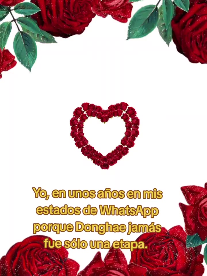 @nanish_elfinaex29