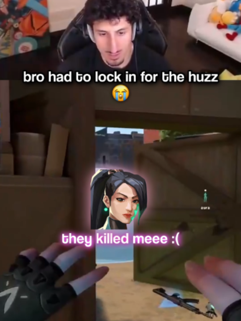 @Mooda