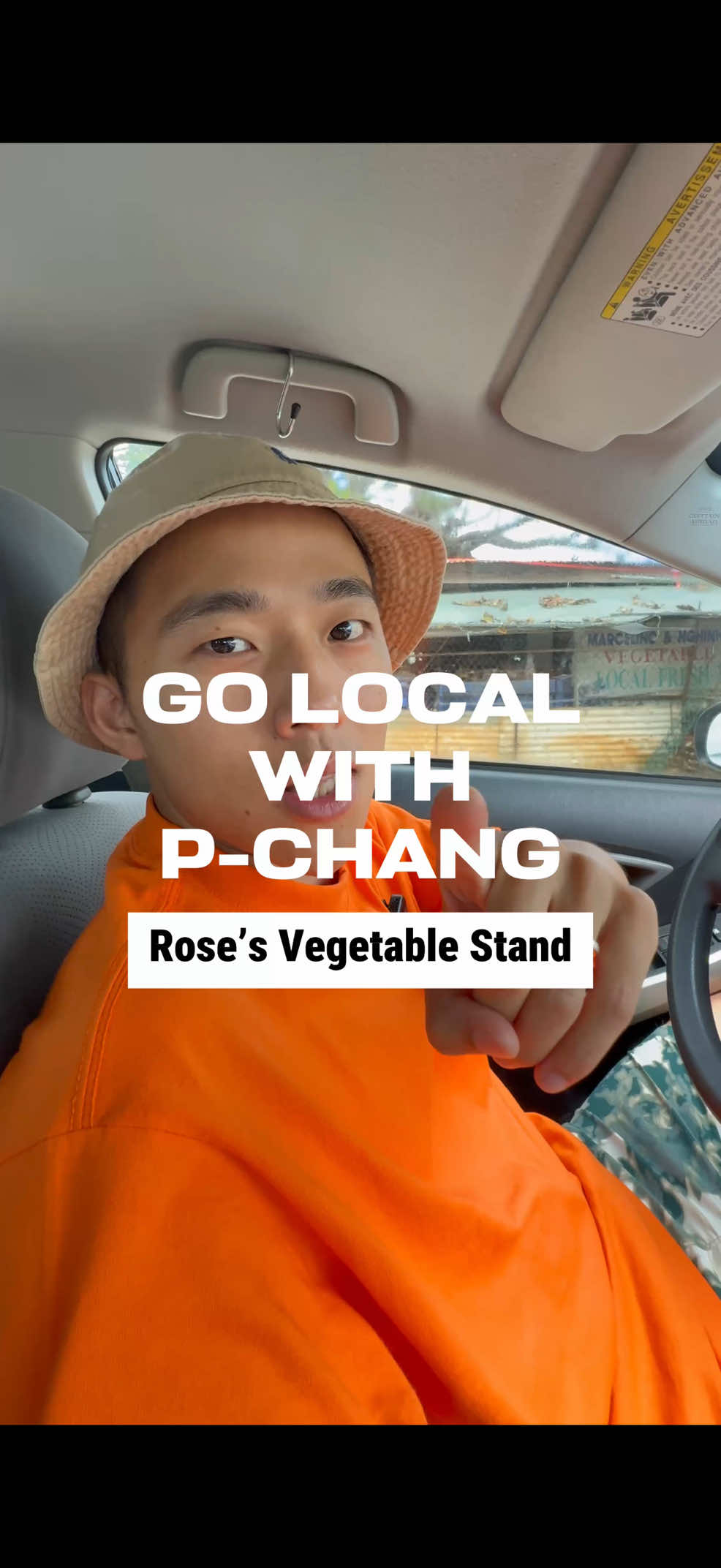 @P-Changandmayuko