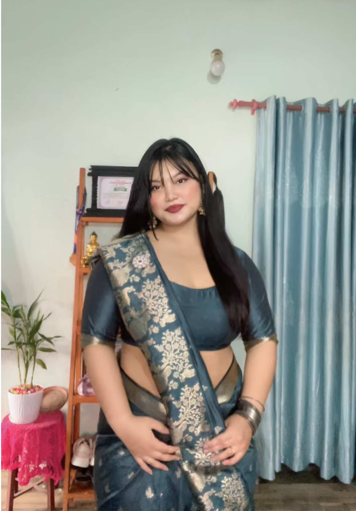 @Instagram:deempleranamagar