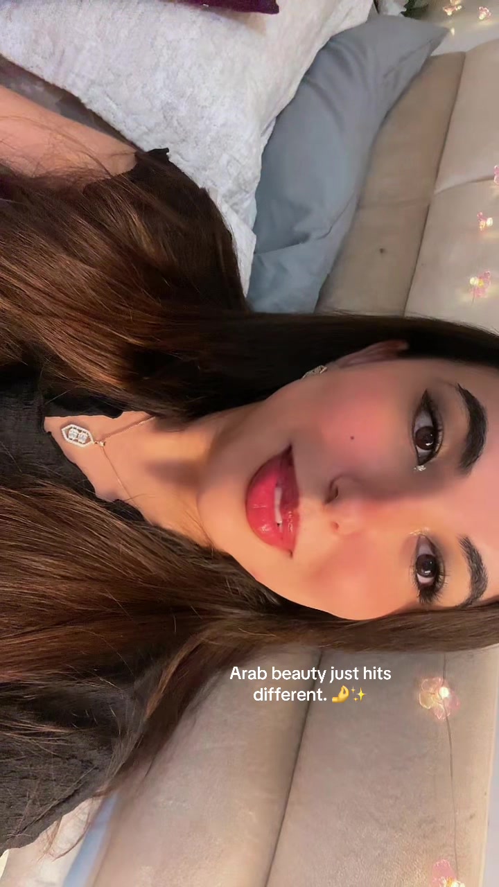 @Kawtar El 🦋