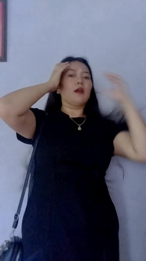 @dhanushaserma