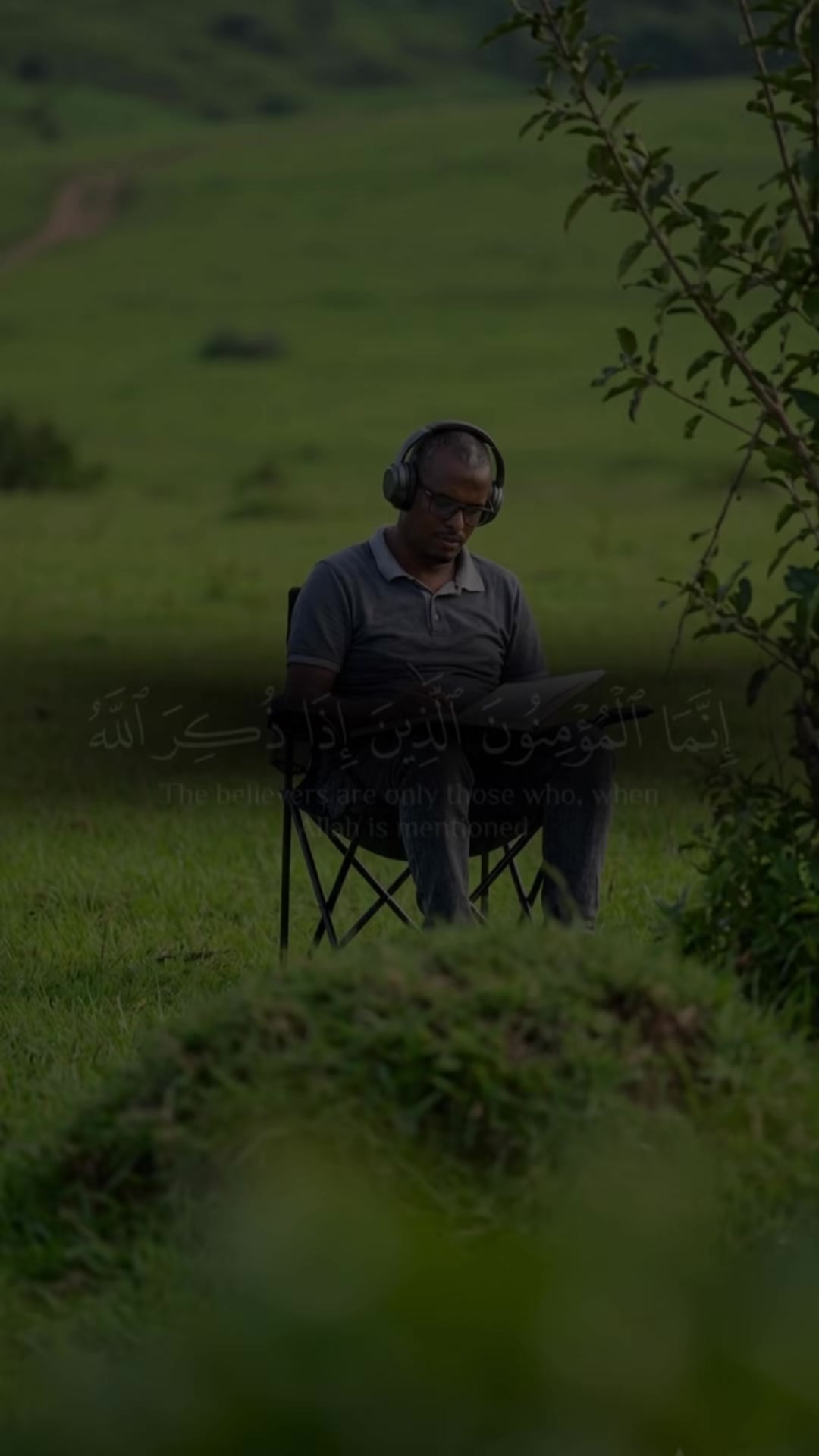 @ምንንምንምን