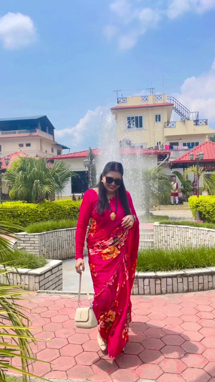@Munakc❤️rampyari🫶😘