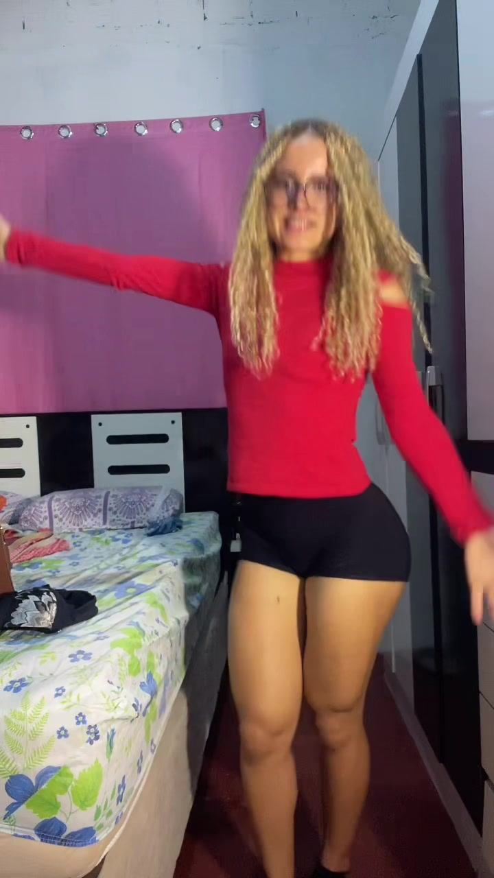 @a++💋