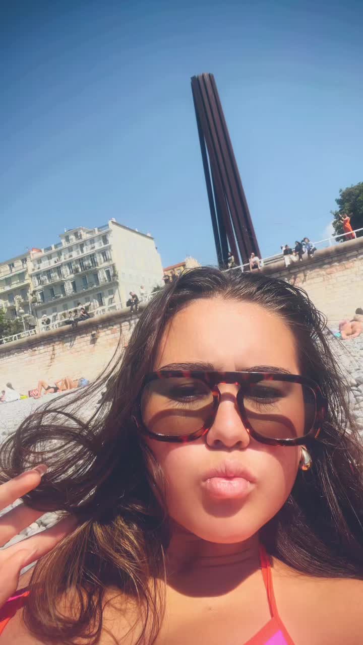 @oc&eacute;anus 🌈🧘&zwj;♀️❤️&zwj;🔥✨