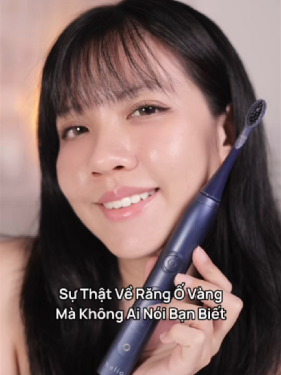 @lixibox vietnam