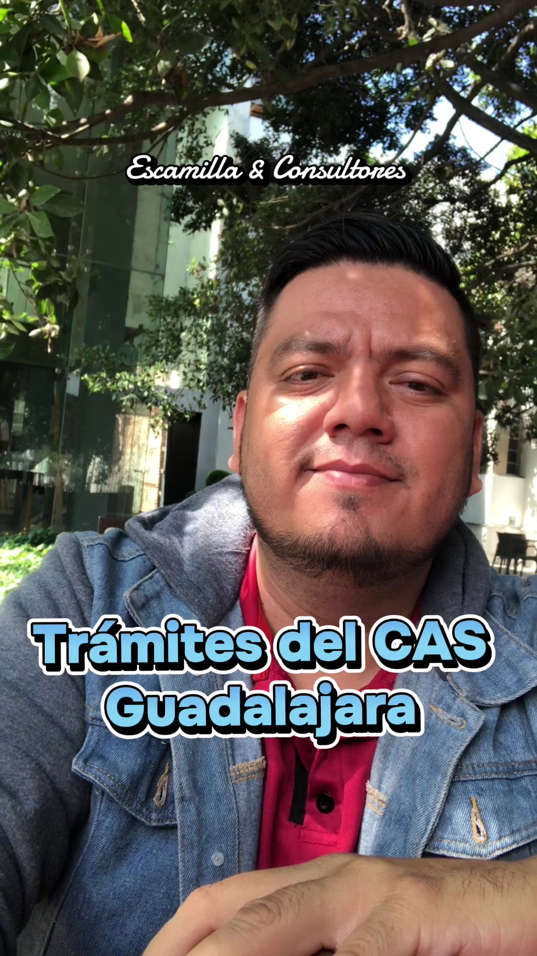 @Escamilla& Consultores (VISAS)