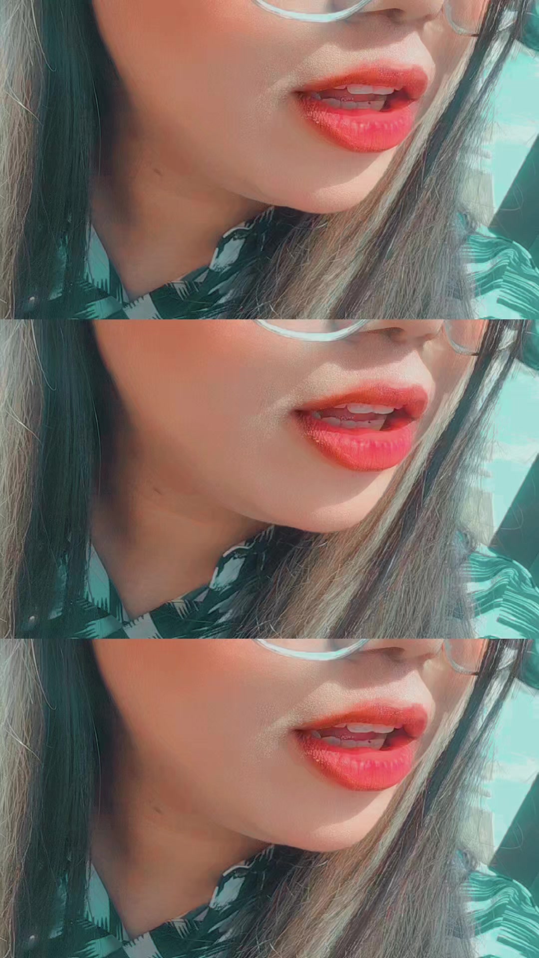 @HeartHacker💌