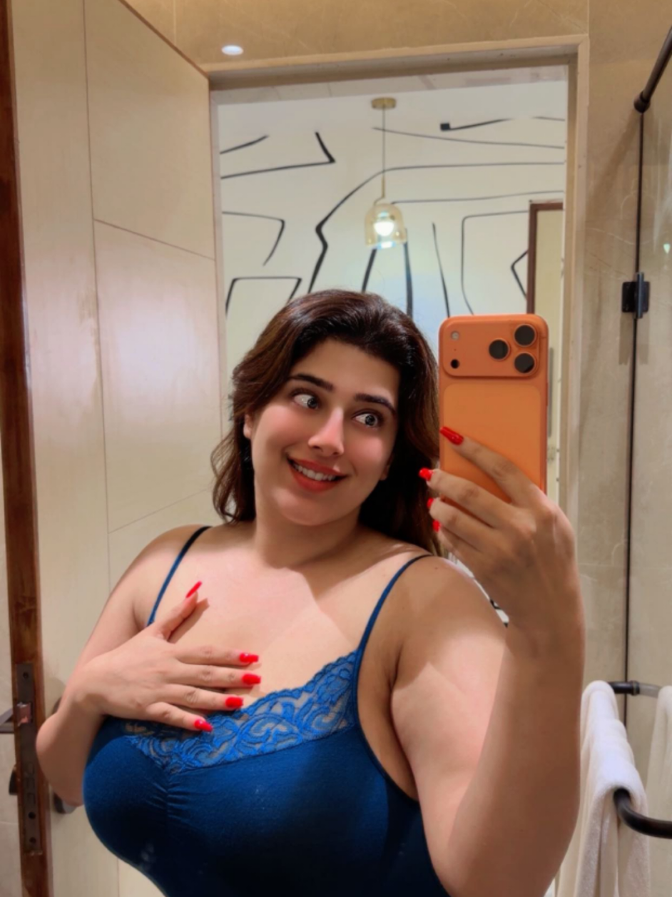 @Shaswati Ahoja