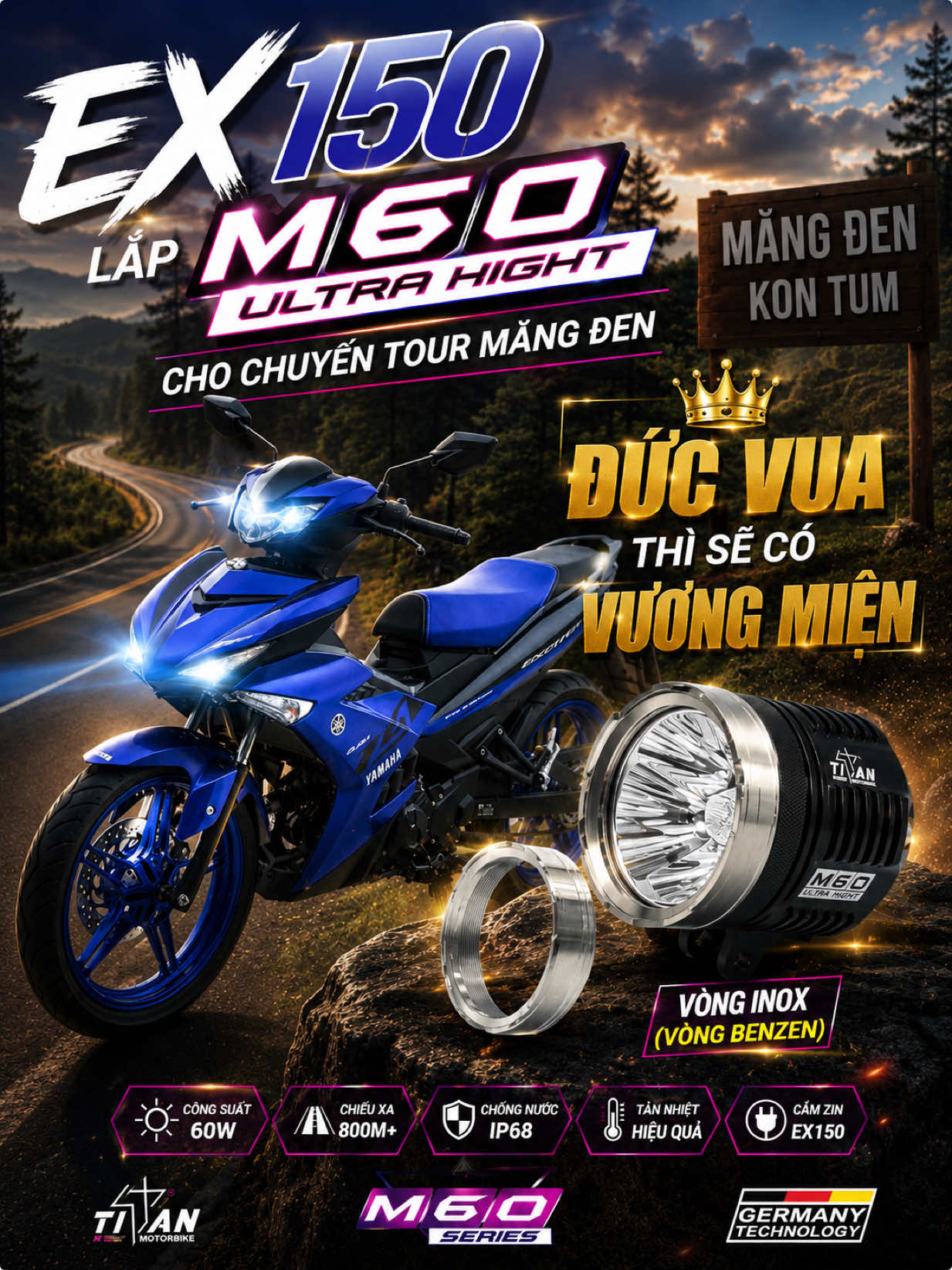 @Thần đèn Q12